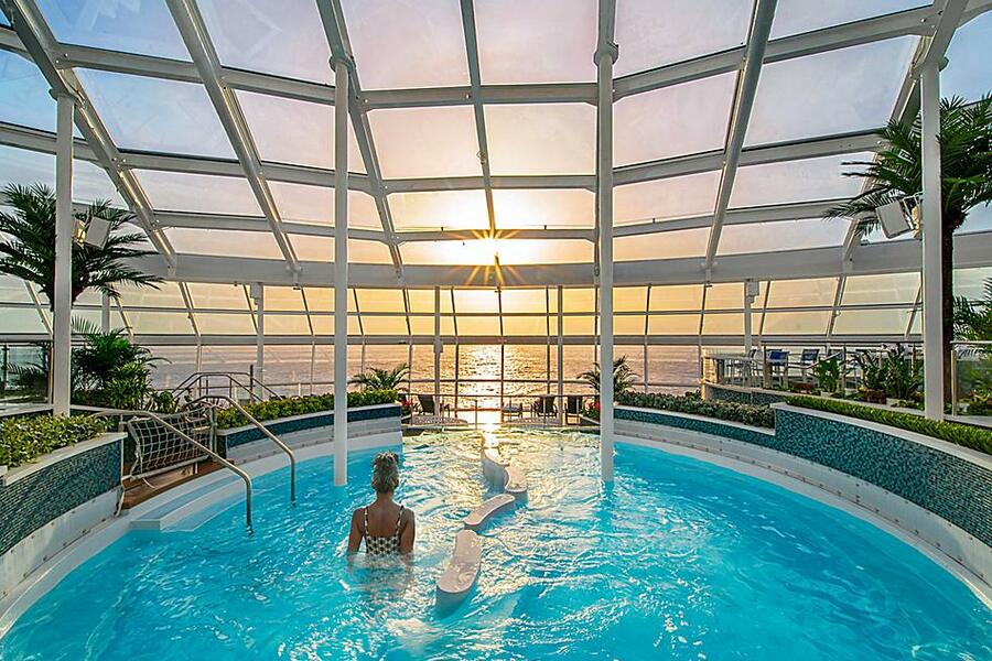 RCI Solarium.jpeg